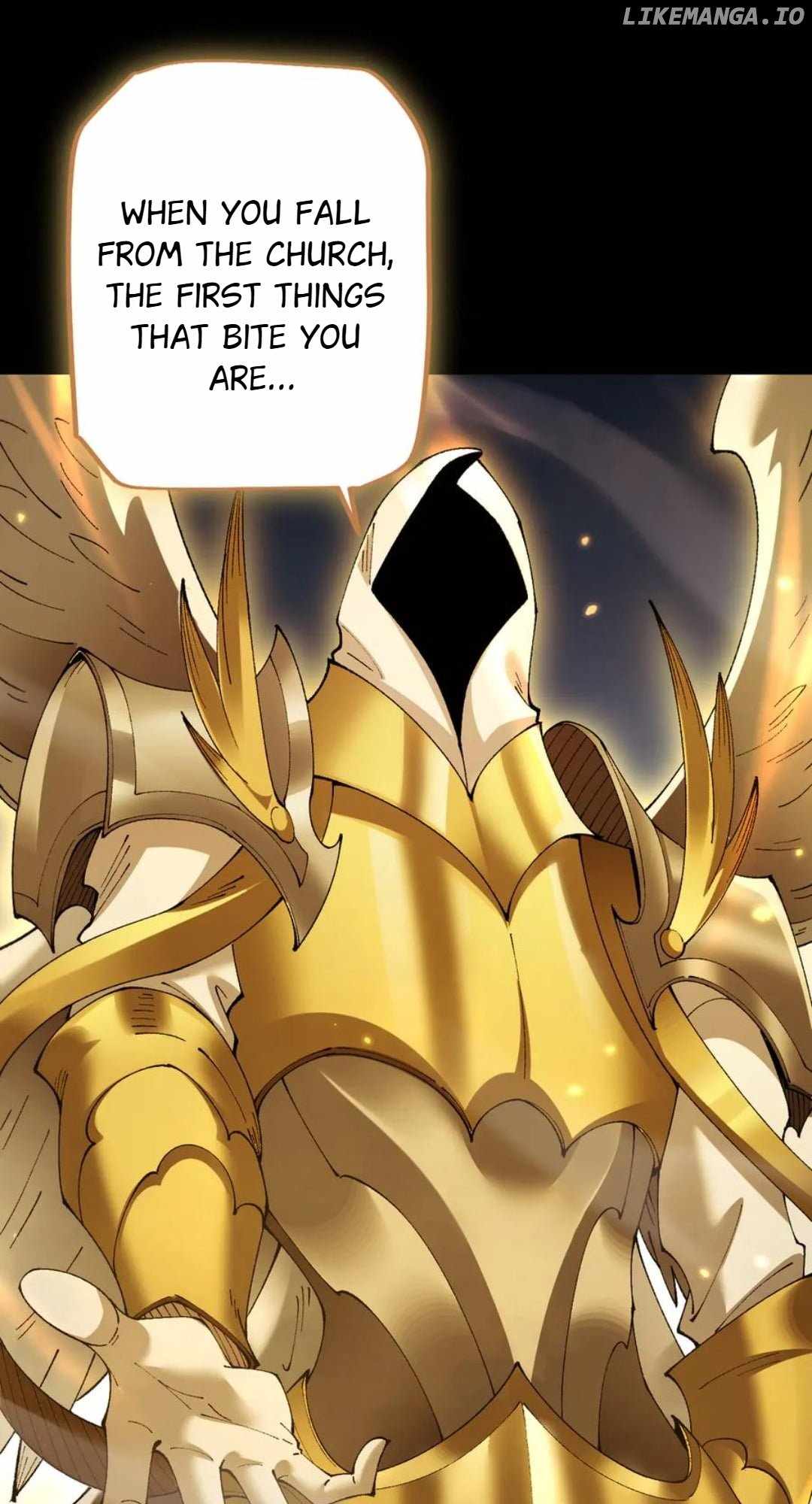 From Goblin to Goblin God Chapter 63 77